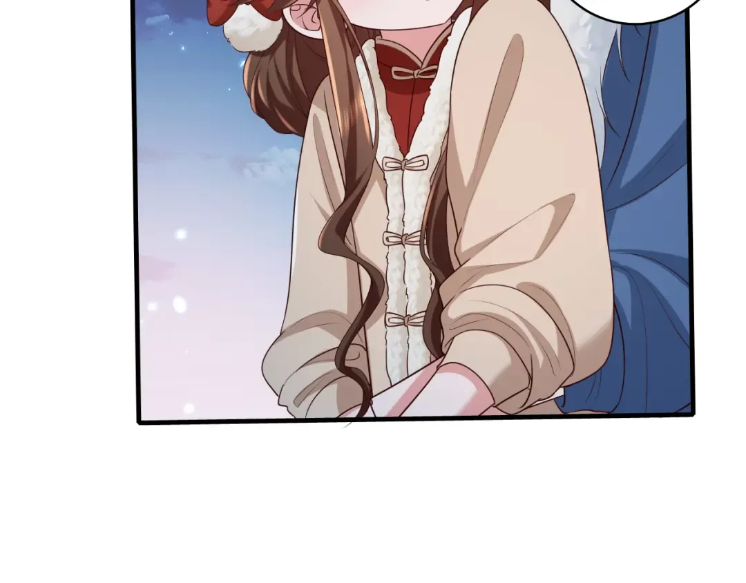 第149话 她爱吃鱼 第59页