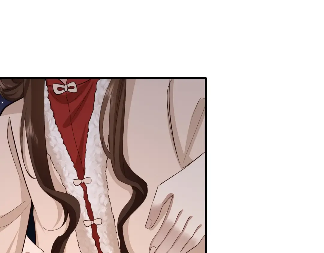 第149话 她爱吃鱼 第61页