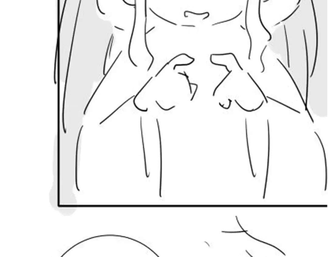 第149话 她爱吃鱼 第86页