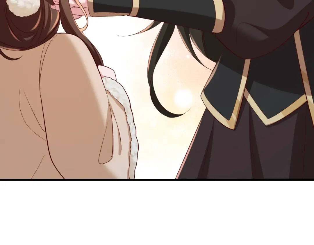 第150话 骑马去咯~ 第28页