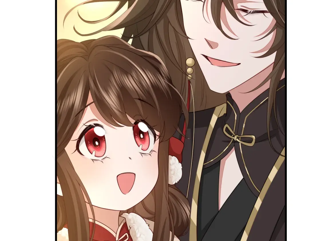 第150话 骑马去咯~ 第35页