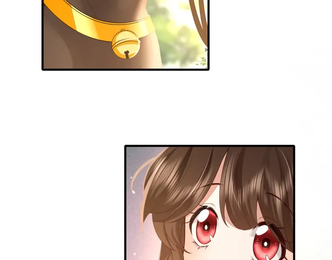 第150话 骑马去咯~ 第42页