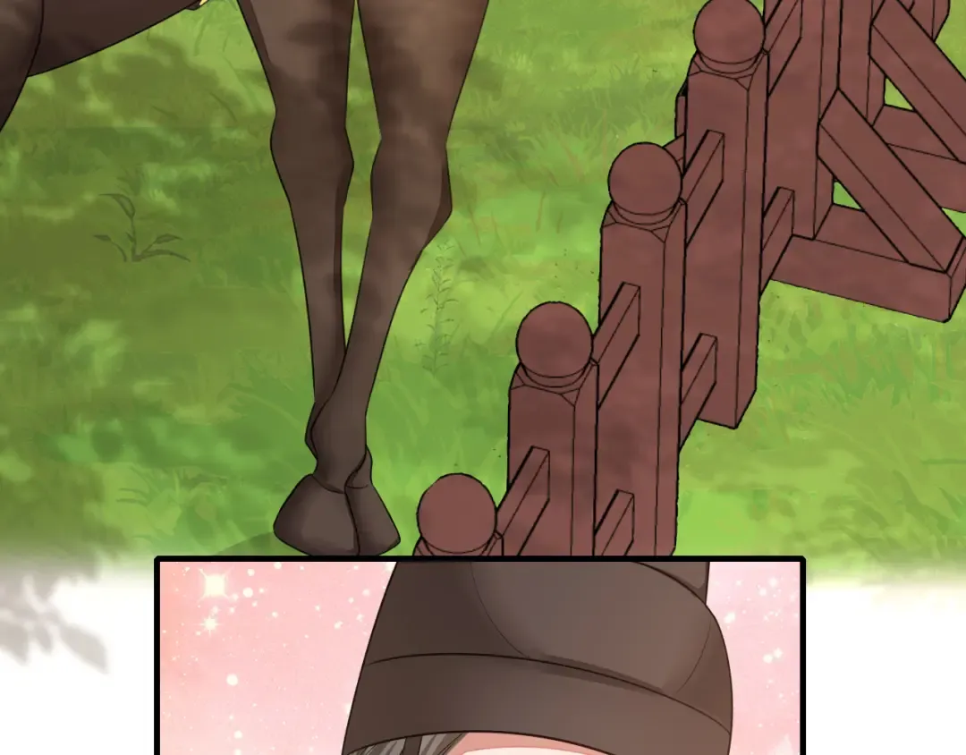 第150话 骑马去咯~ 第47页
