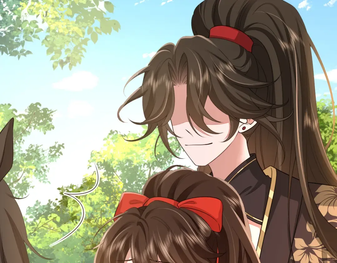 第150话 骑马去咯~ 第55页