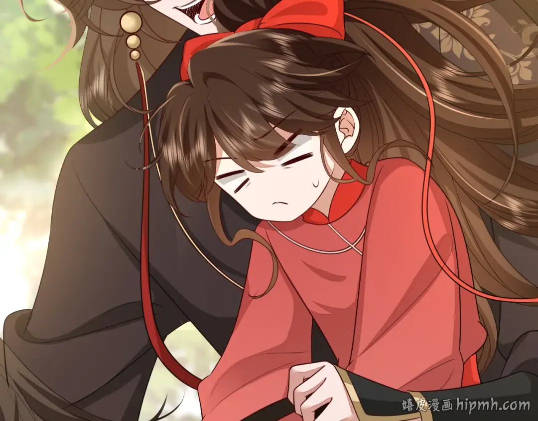 第150话 骑马去咯~ 第64页