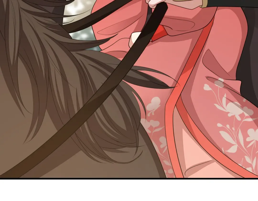 第150话 骑马去咯~ 第65页