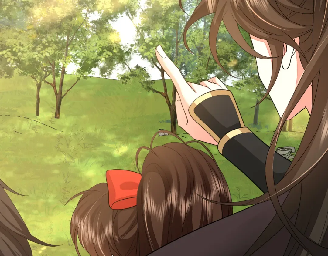 第150话 骑马去咯~ 第86页