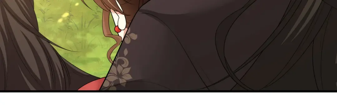 第150话 骑马去咯~ 第87页