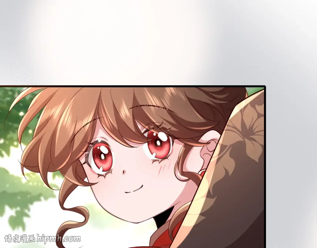 第150话 骑马去咯~ 第88页