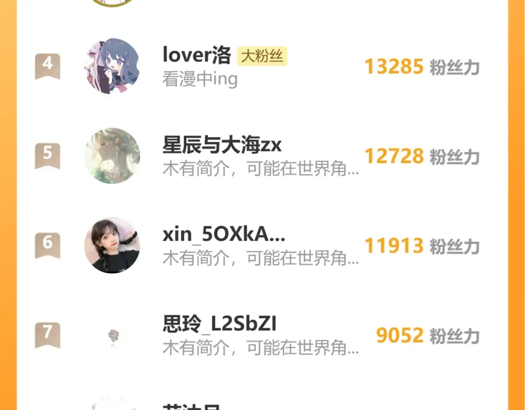 第150话 骑马去咯~ 第110页