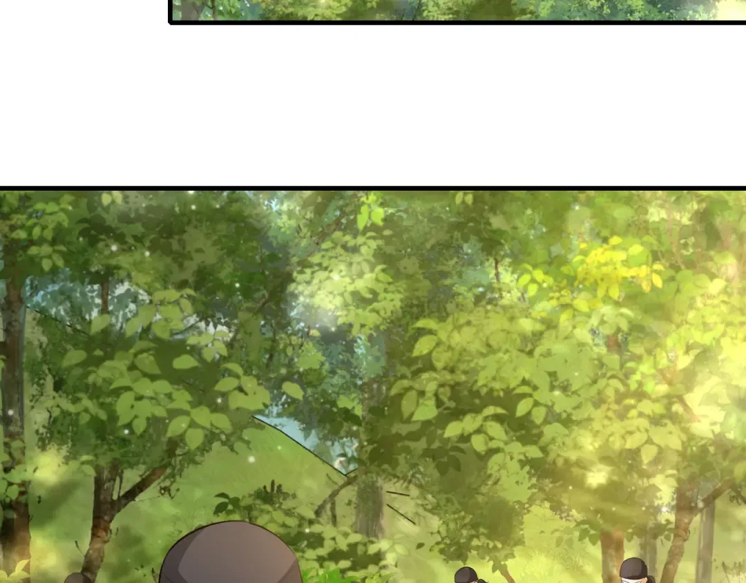 第151话 不好！是迷香 第6页