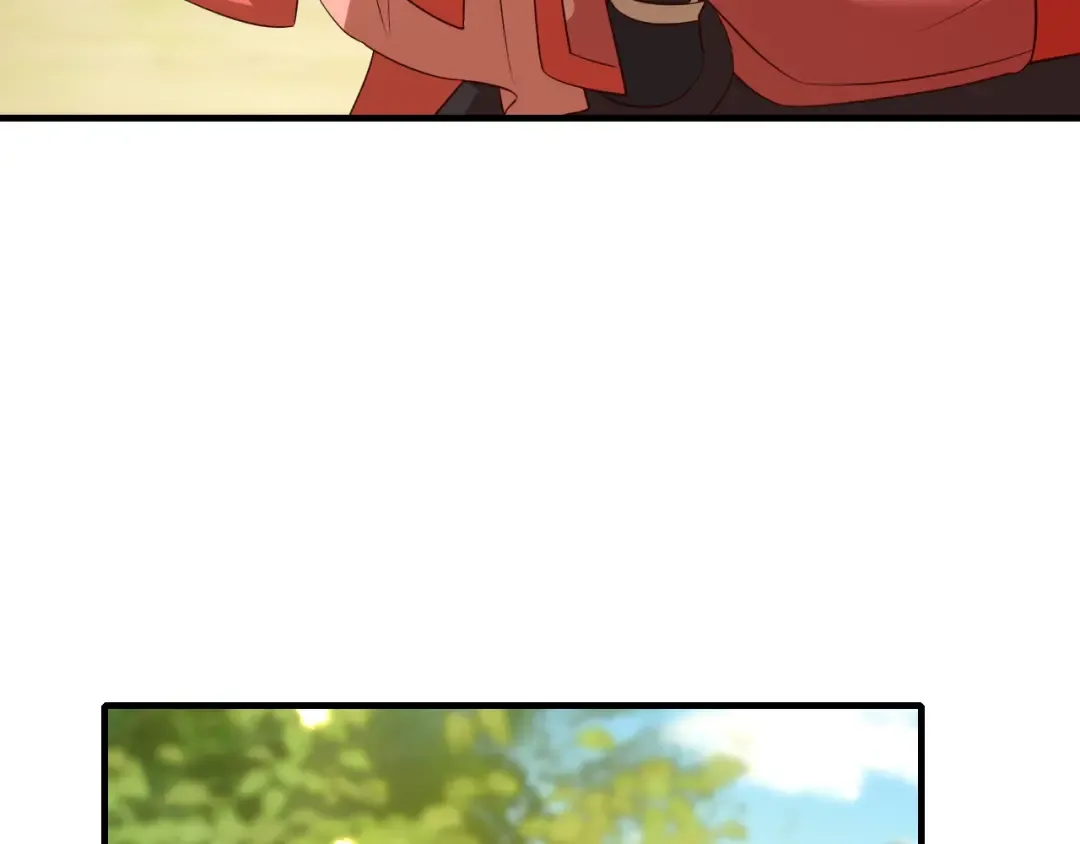 第151话 不好！是迷香 第91页