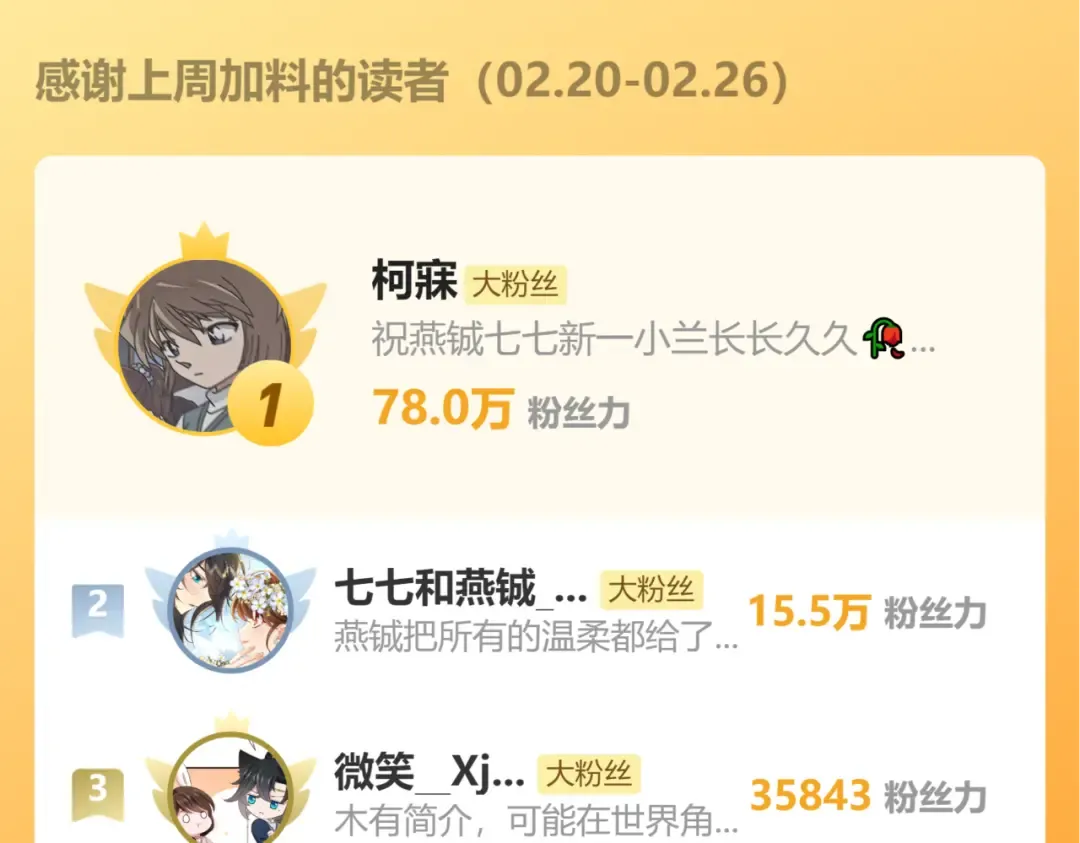 第151话 不好！是迷香 第106页