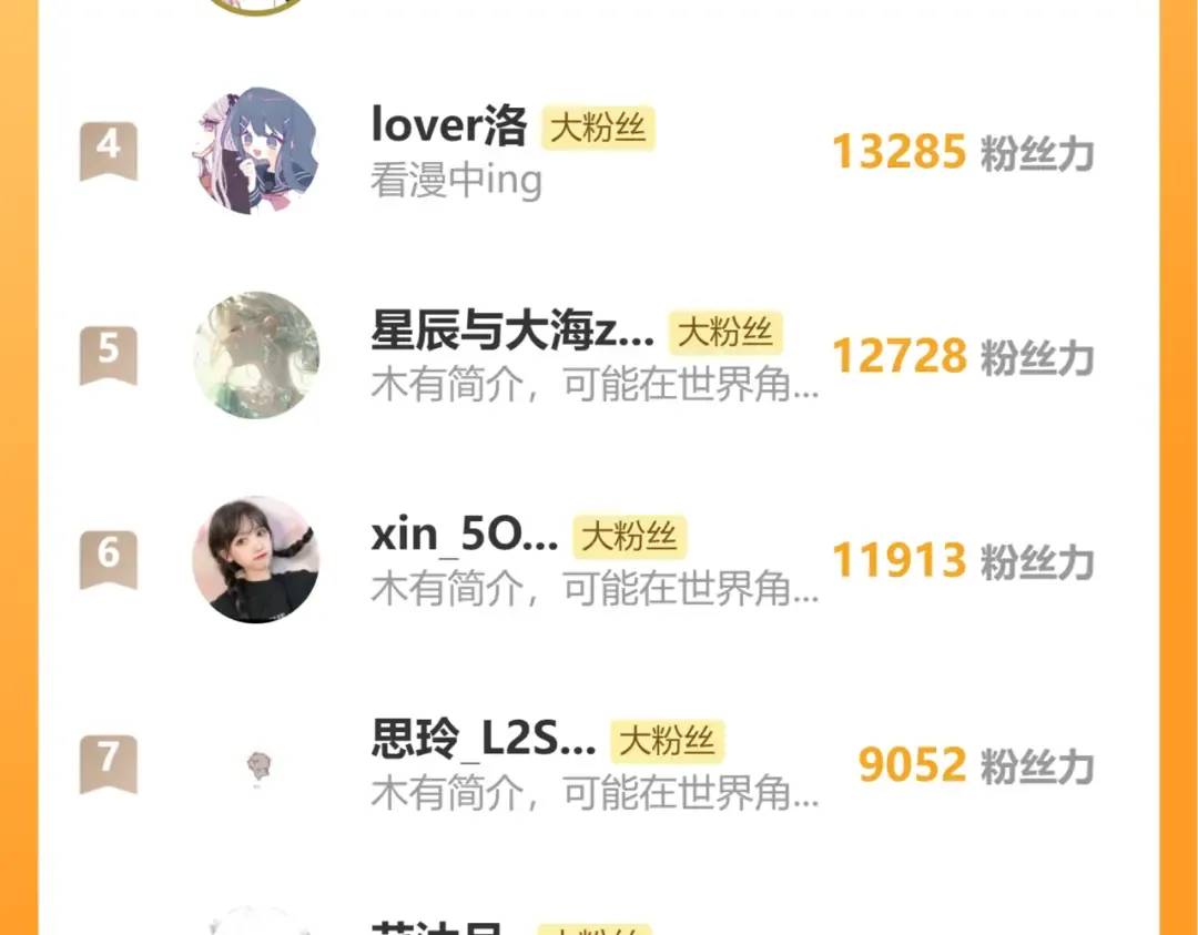 第151话 不好！是迷香 第107页