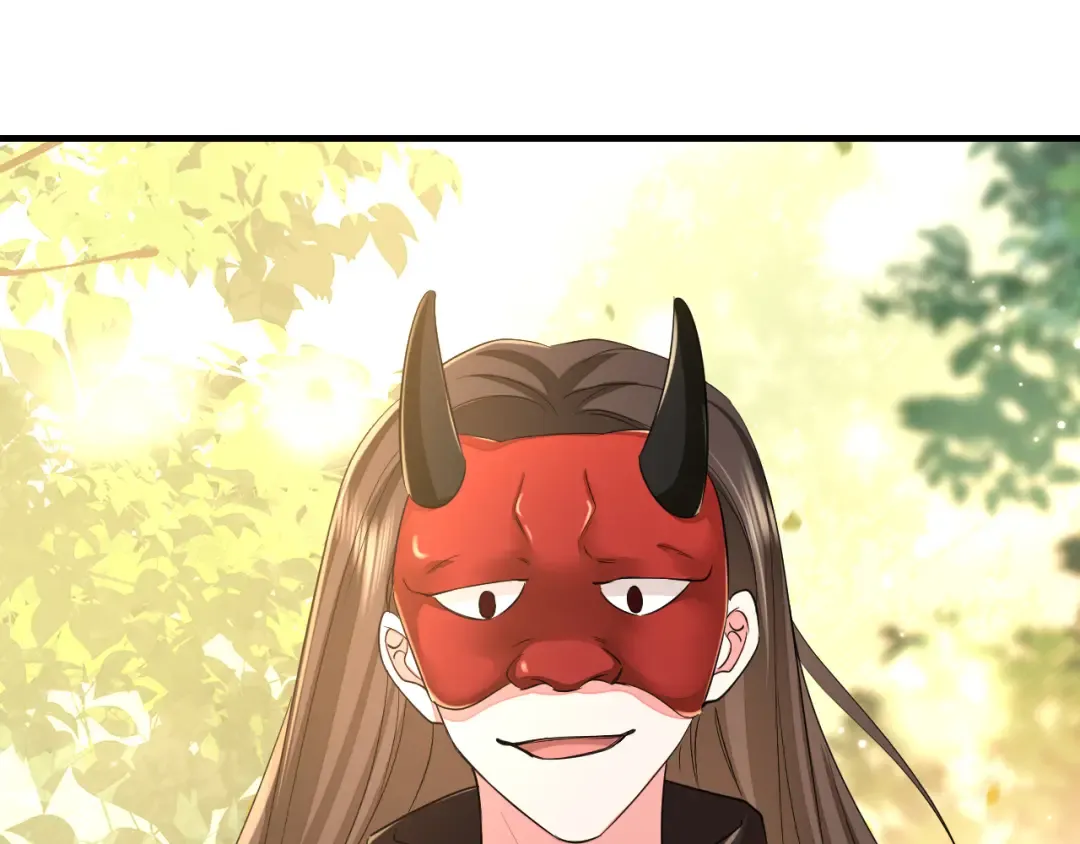 第152话 父皇爹爹你怎么了?! 第5页