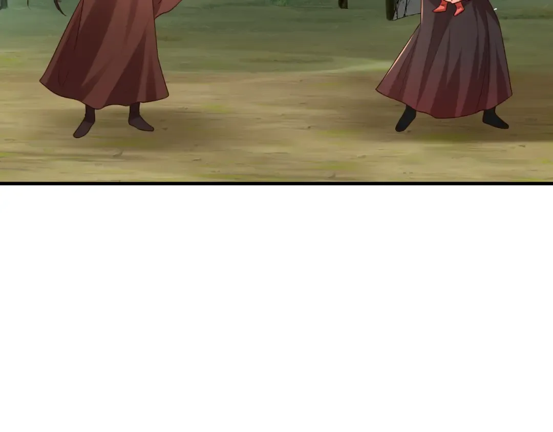 第152话 父皇爹爹你怎么了?! 第54页