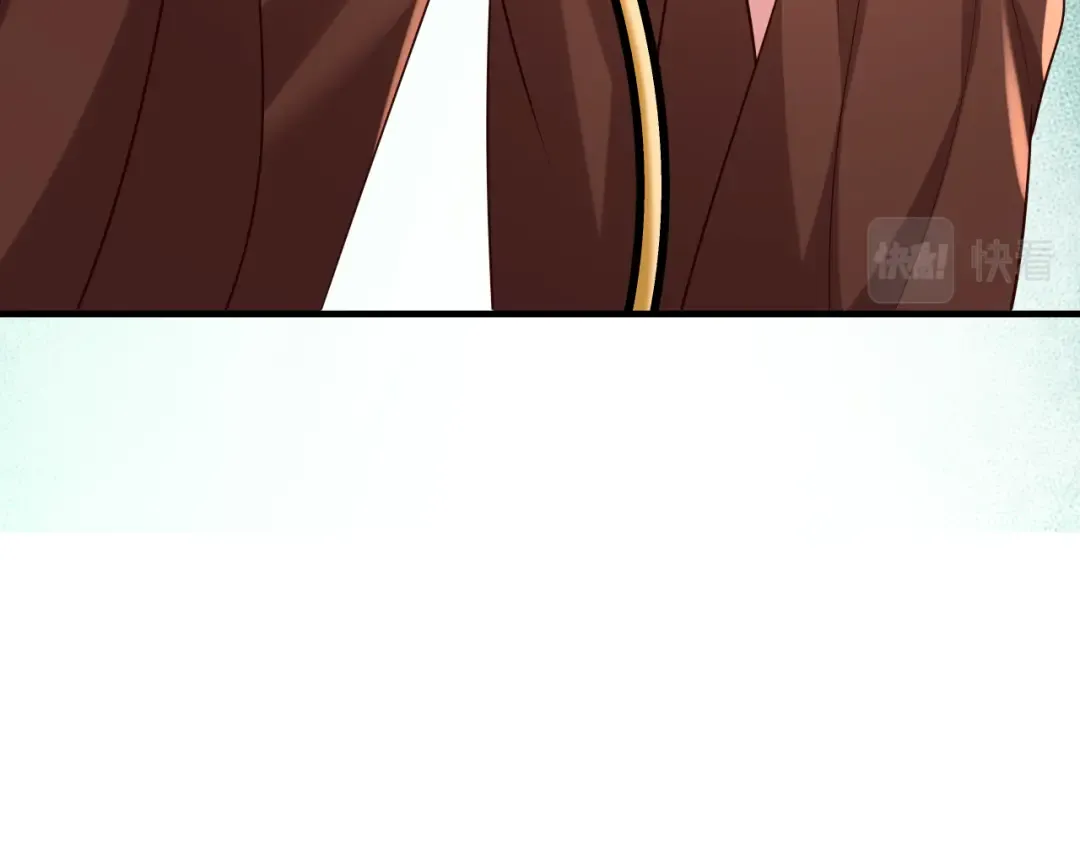 第152话 父皇爹爹你怎么了?! 第62页