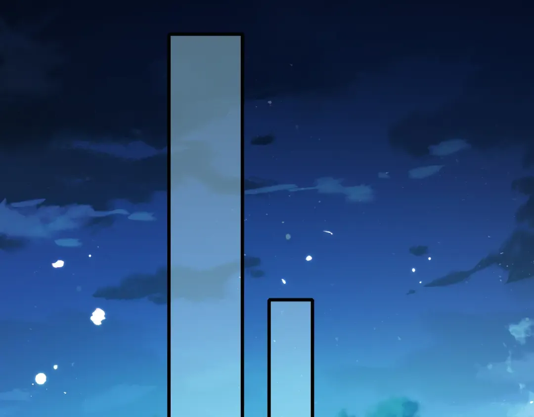第152话 父皇爹爹你怎么了?! 第78页