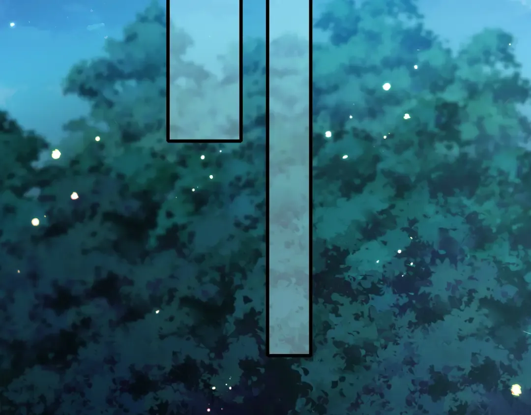 第152话 父皇爹爹你怎么了?! 第79页