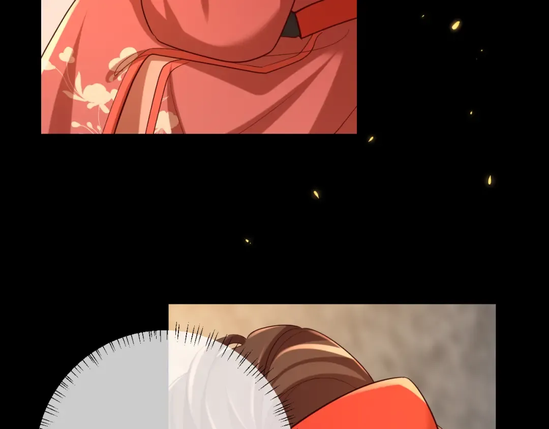 第152话 父皇爹爹你怎么了?! 第84页