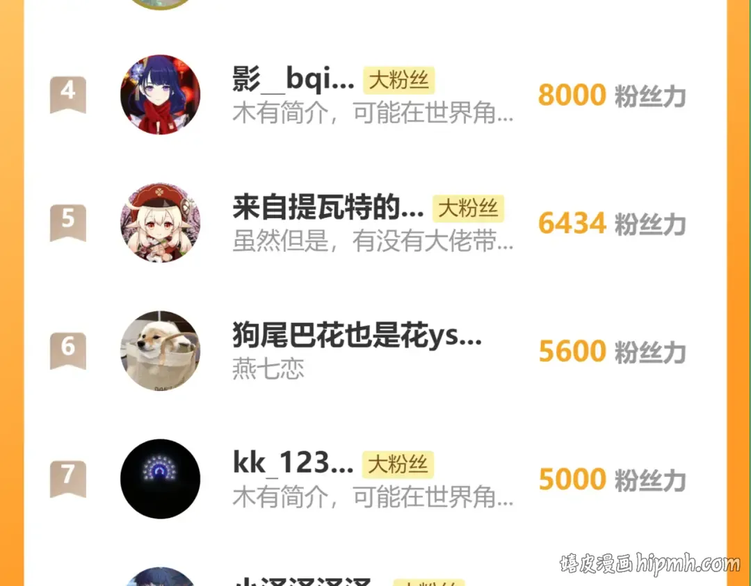 第152话 父皇爹爹你怎么了?! 第104页