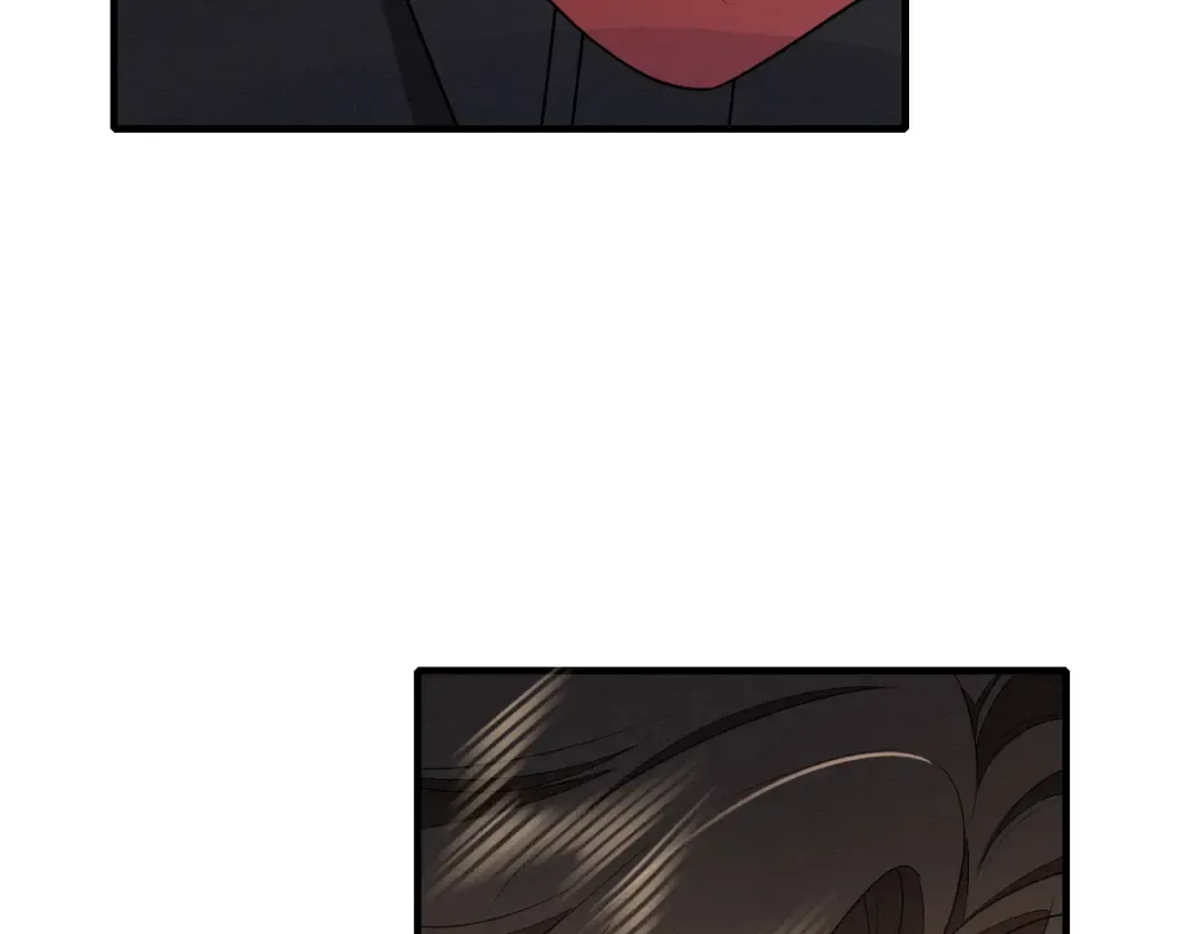 第153话 七七会保护好你 第28页