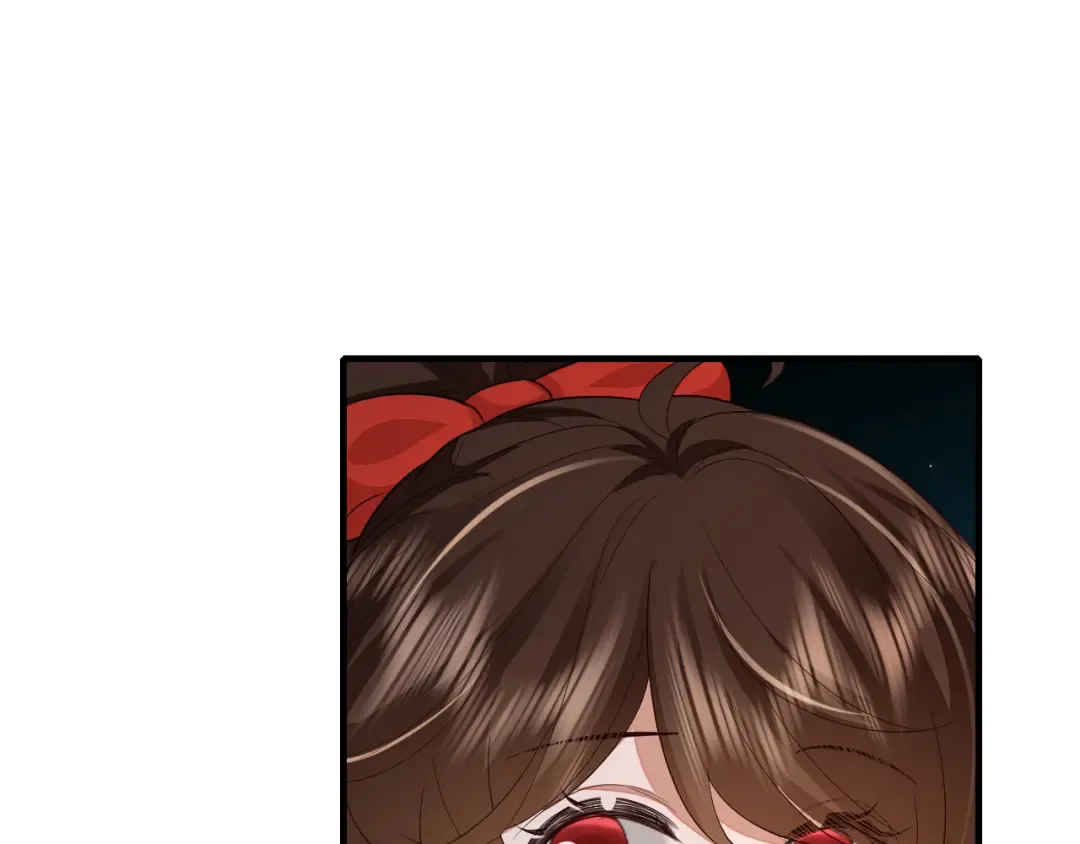 第153话 七七会保护好你 第62页
