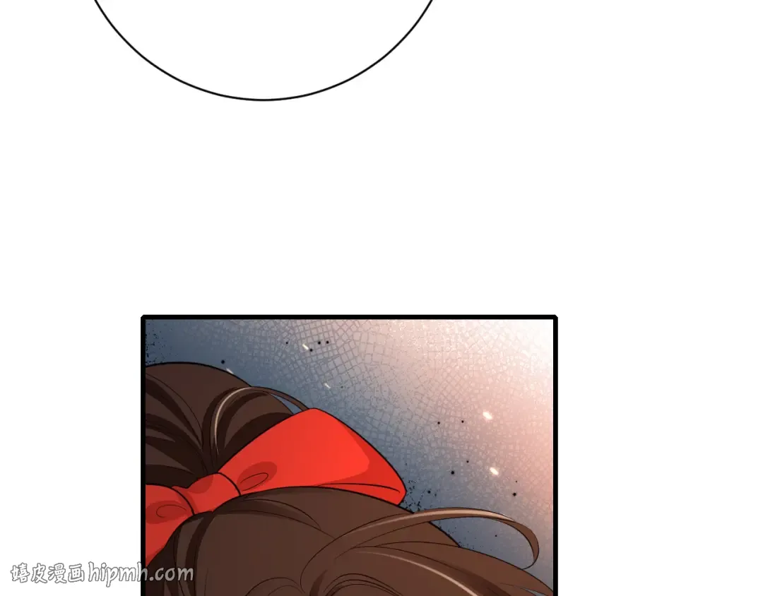 第153话 七七会保护好你 第64页