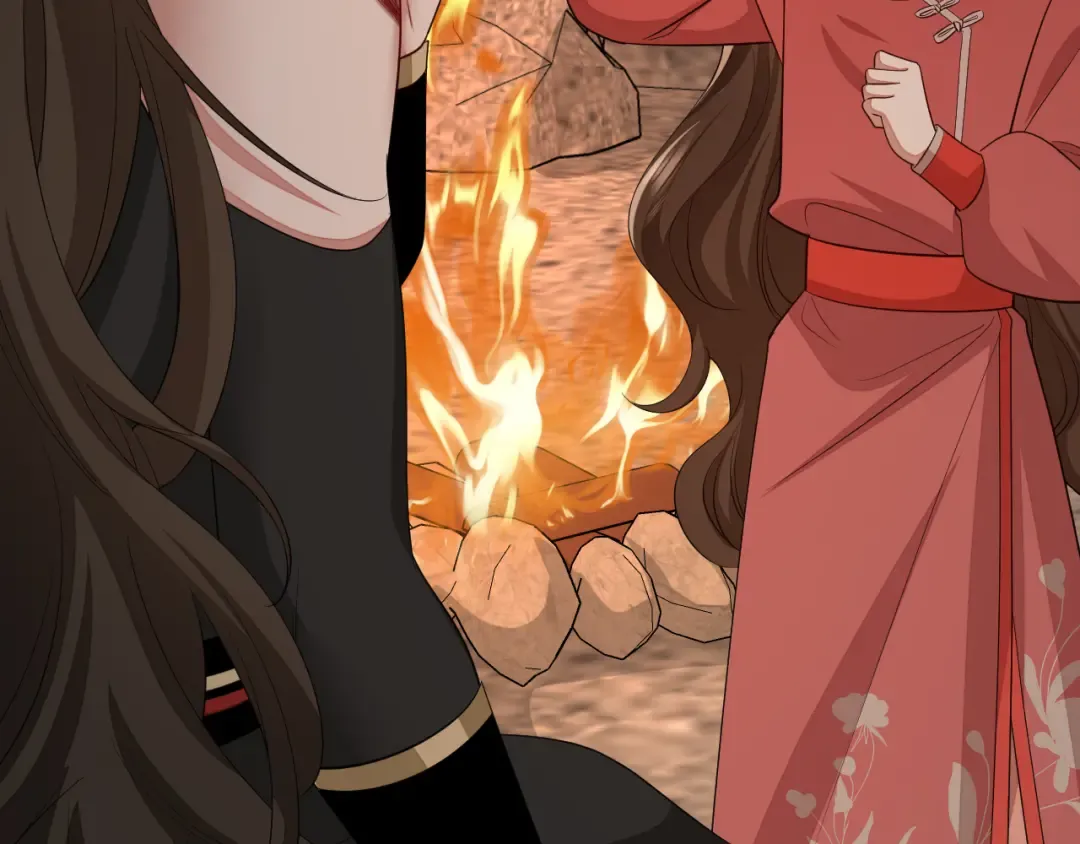 第153话 七七会保护好你 第71页