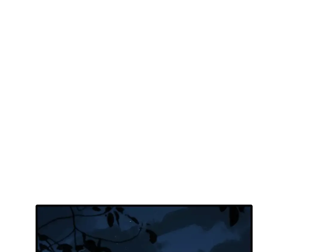 第153话 七七会保护好你 第78页