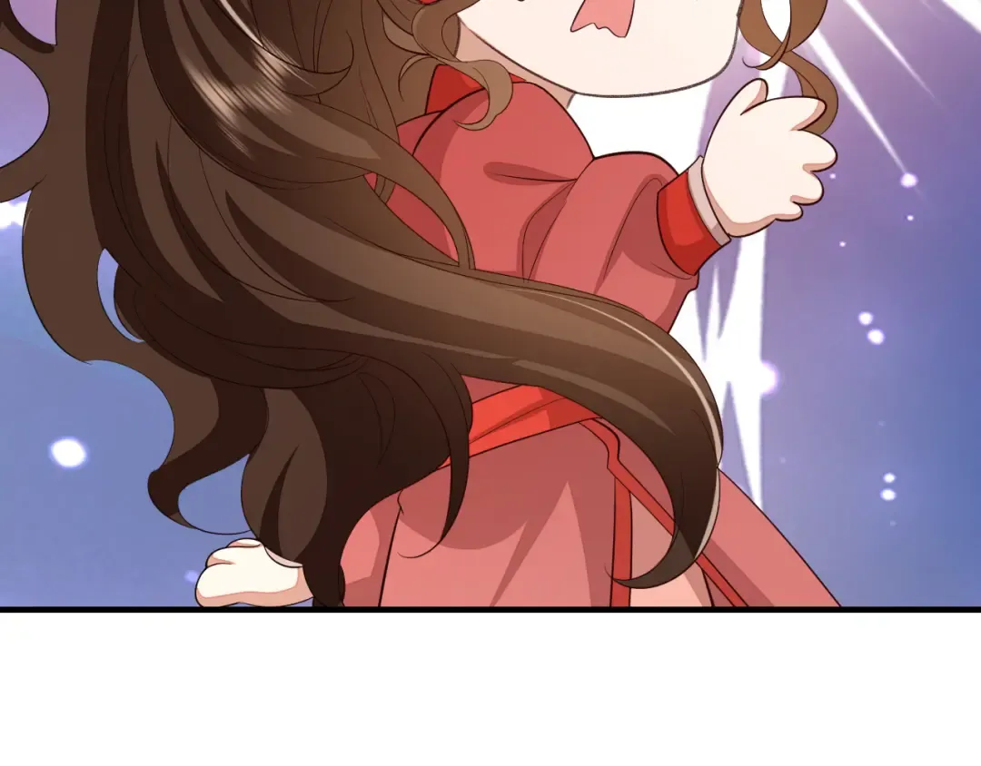 第153话 七七会保护好你 第87页