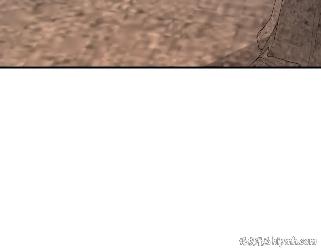 第154话 热乎乎的烤番薯~ 第8页