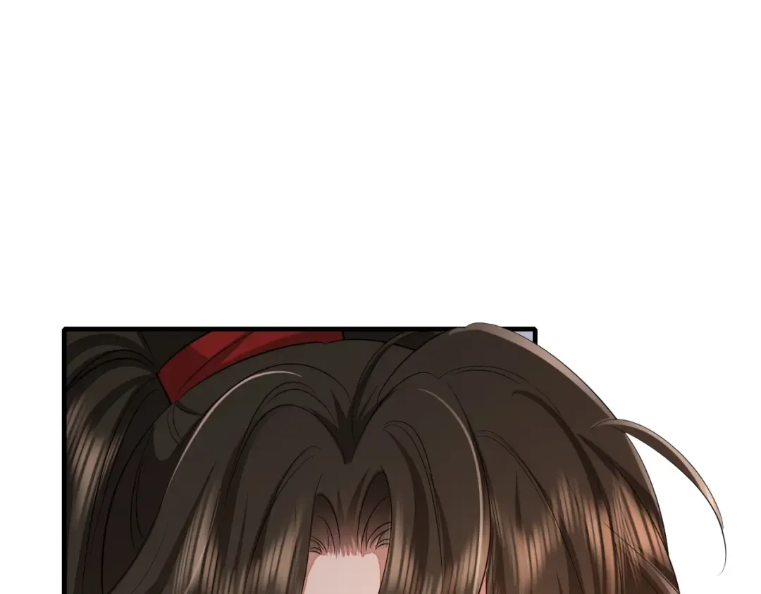 第154话 热乎乎的烤番薯~ 第11页