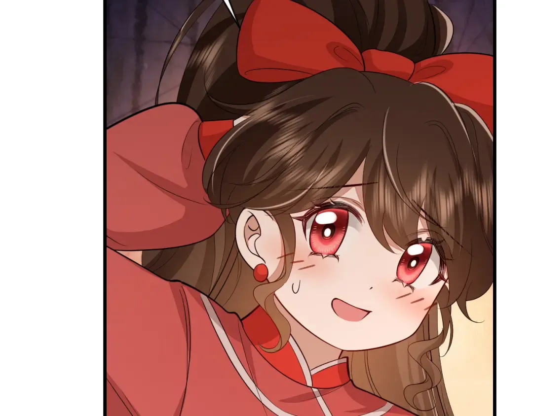 第154话 热乎乎的烤番薯~ 第14页