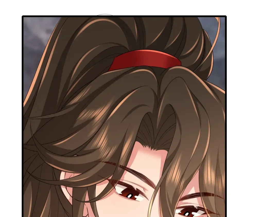 第154话 热乎乎的烤番薯~ 第46页