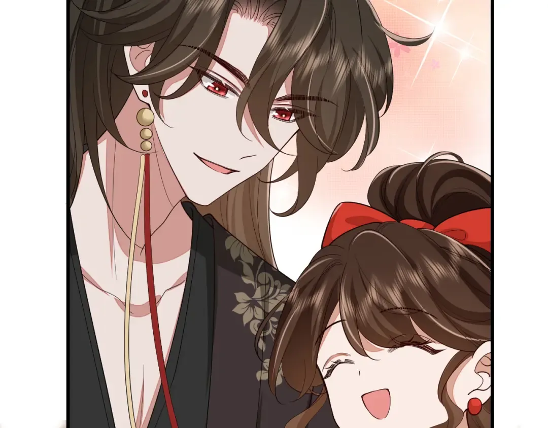 第154话 热乎乎的烤番薯~ 第65页