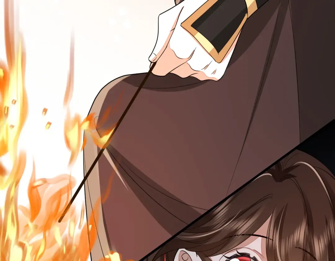 第154话 热乎乎的烤番薯~ 第69页