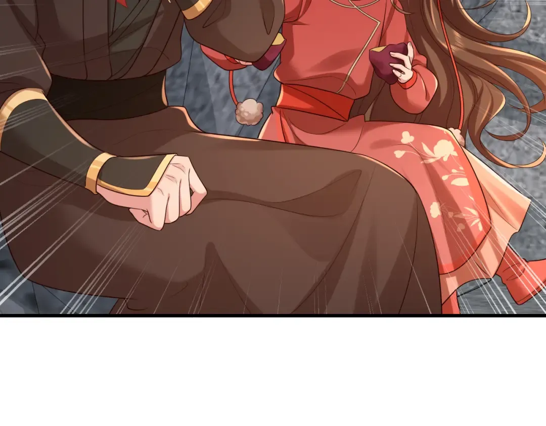 第155话 她不会有事的 第10页