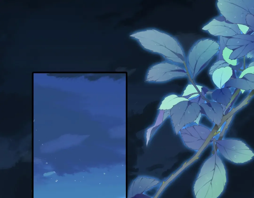 第155话 她不会有事的 第19页