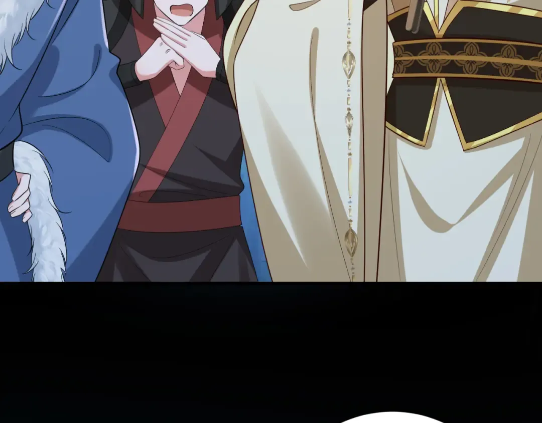 第155话 她不会有事的 第26页