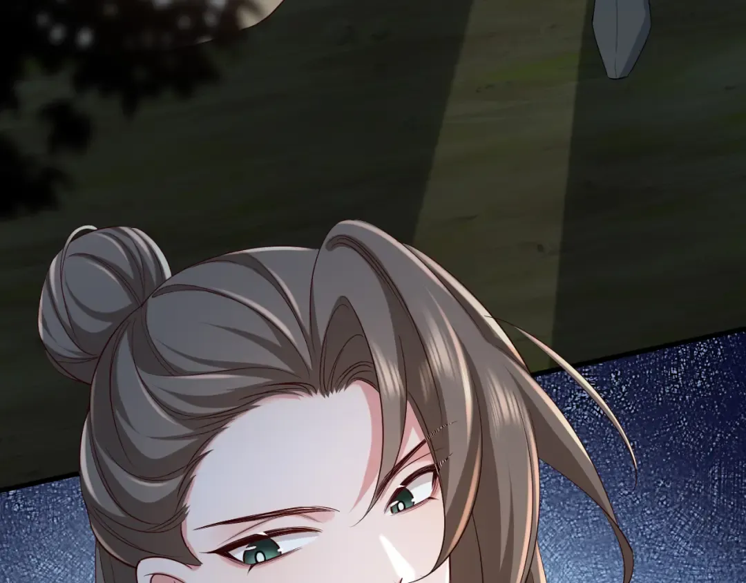 第155话 她不会有事的 第42页