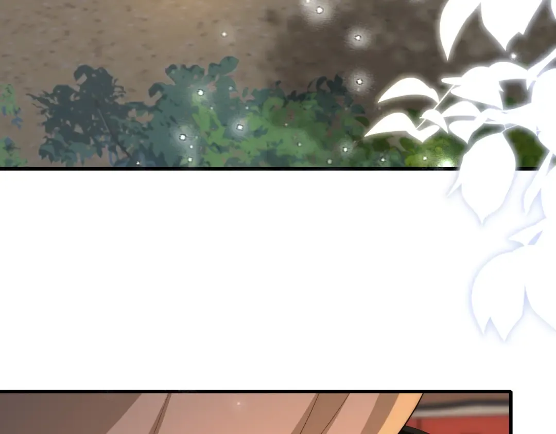 第155话 她不会有事的 第51页
