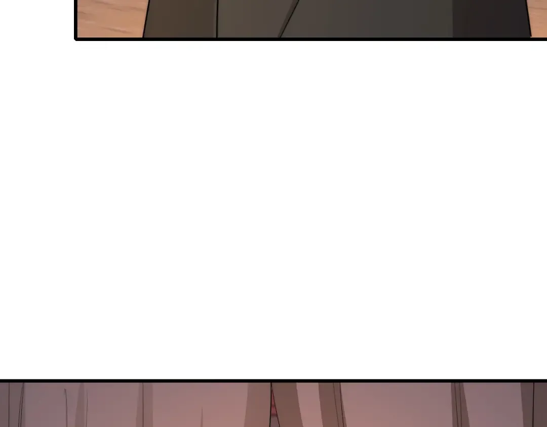第155话 她不会有事的 第61页