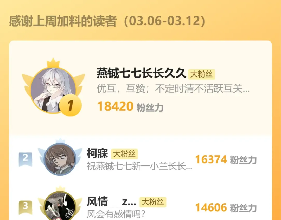 第155话 她不会有事的 第87页