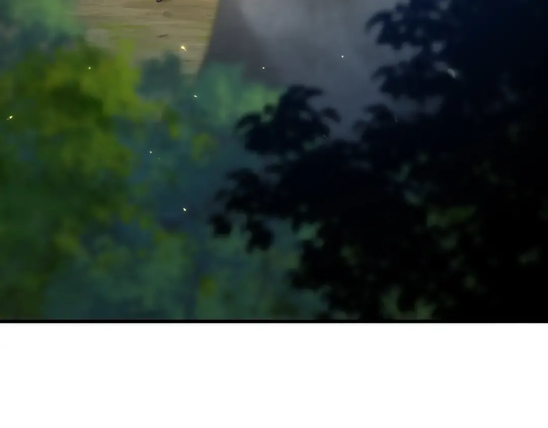第156话 你未免太过关心 第51页