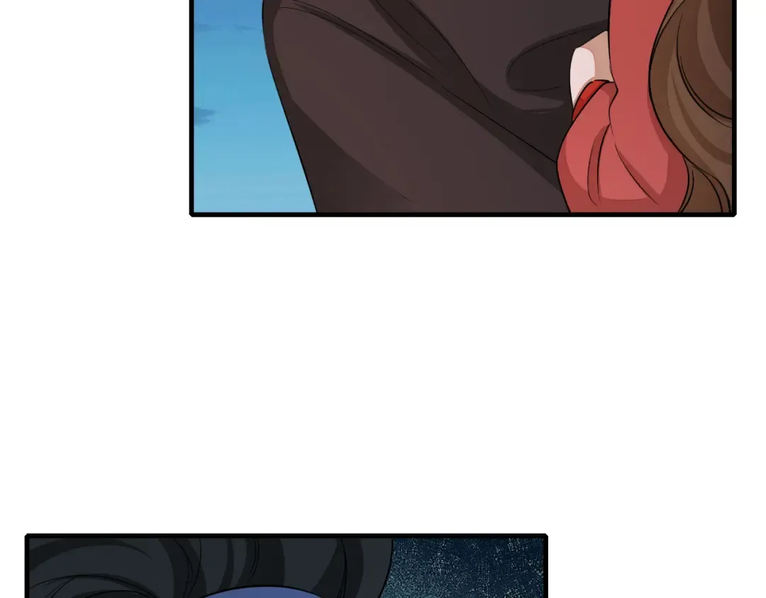 第157话 发配靖北？ 第10页