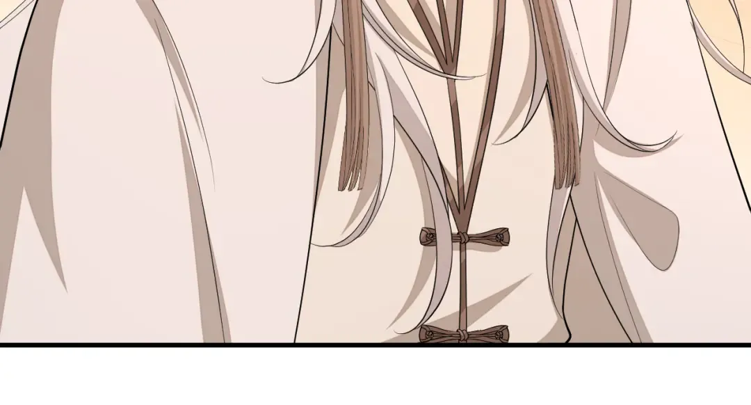 第157话 发配靖北？ 第34页
