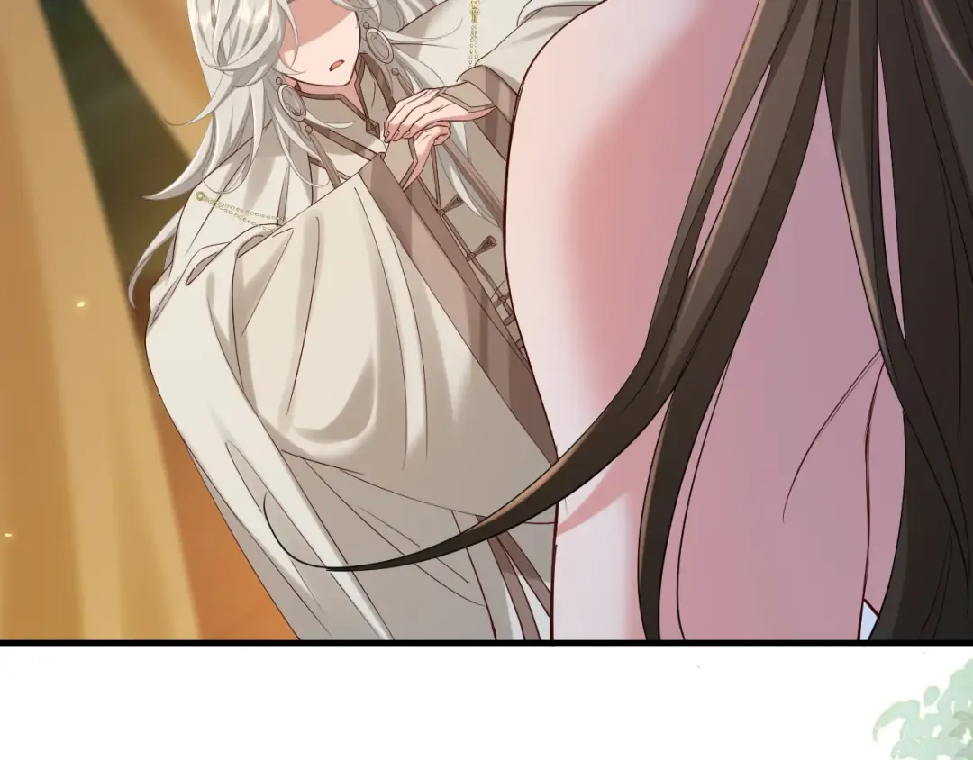 第157话 发配靖北？ 第53页