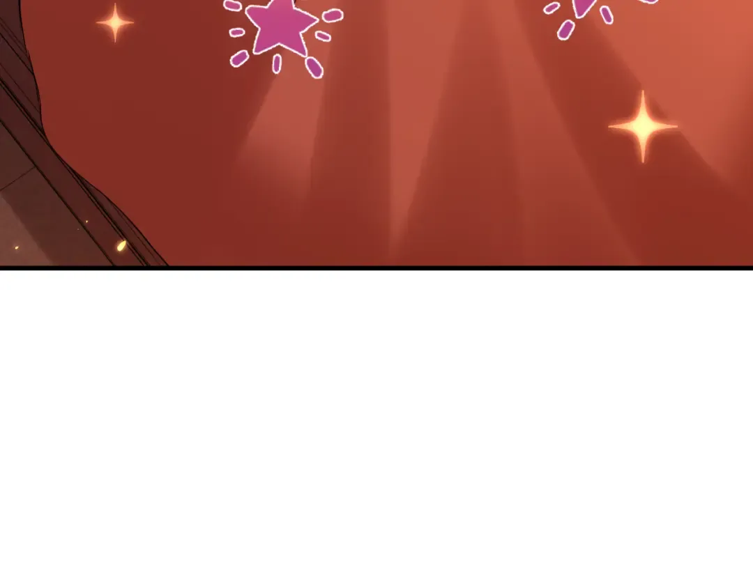 第157话 发配靖北？ 第58页