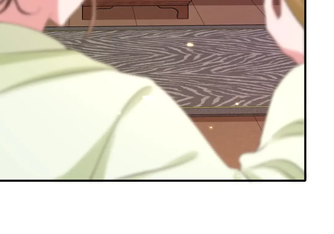 第157话 发配靖北？ 第61页